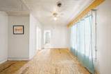 35 Bud Parker Ln - Photo 21