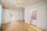 35 Bud Parker Ln - Photo 22