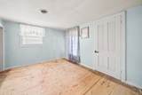 35 Bud Parker Ln - Photo 24