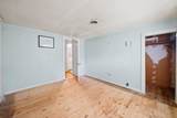 35 Bud Parker Ln - Photo 25