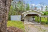 35 Bud Parker Ln - Photo 26