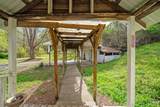 35 Bud Parker Ln - Photo 27