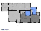 35 Bud Parker Ln - Photo 28
