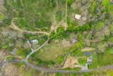 35 Bud Parker Ln - Photo 29
