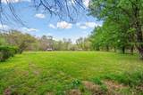 35 Bud Parker Ln - Photo 30