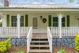 35 Bud Parker Ln - Photo 4