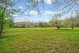 35 Bud Parker Ln - Photo 31