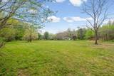 35 Bud Parker Ln - Photo 32