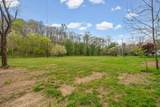 35 Bud Parker Ln - Photo 33