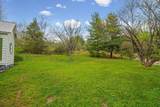 35 Bud Parker Ln - Photo 34