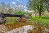 35 Bud Parker Ln - Photo 35