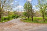 35 Bud Parker Ln - Photo 37