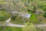 35 Bud Parker Ln - Photo 38