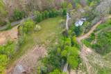 35 Bud Parker Ln - Photo 39
