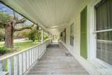 35 Bud Parker Ln - Photo 5