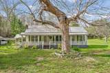35 Bud Parker Ln - Photo 41