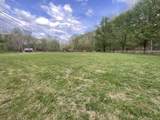 35 Bud Parker Ln - Photo 42