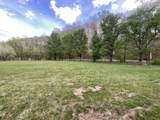 35 Bud Parker Ln - Photo 43