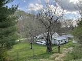 35 Bud Parker Ln - Photo 48
