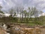 35 Bud Parker Ln - Photo 49