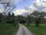 35 Bud Parker Ln - Photo 50