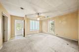 35 Bud Parker Ln - Photo 6
