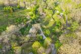 35 Bud Parker Ln - Photo 52