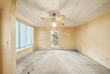 35 Bud Parker Ln - Photo 7
