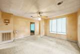 35 Bud Parker Ln - Photo 8