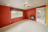 35 Bud Parker Ln - Photo 9