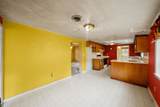 35 Bud Parker Ln - Photo 10