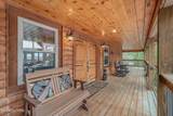 2681 Briley Way - Photo 15