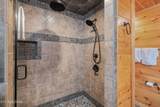 2681 Briley Way - Photo 28