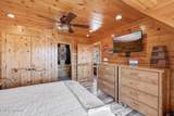 2681 Briley Way - Photo 33