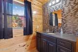 2681 Briley Way - Photo 34
