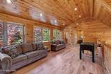 2681 Briley Way - Photo 36