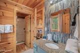 2681 Briley Way - Photo 39