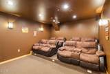 2681 Briley Way - Photo 42
