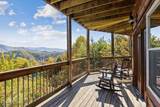 2681 Briley Way - Photo 47