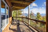 2681 Briley Way - Photo 48