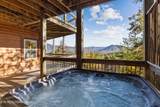 2681 Briley Way - Photo 49