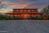 2681 Briley Way - Photo 7