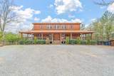 2681 Briley Way - Photo 8