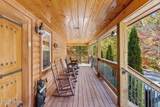 2681 Briley Way - Photo 9