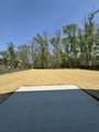 708 Summerline Rd - Photo 5