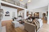 1114 Tyne Blvd - Photo 14
