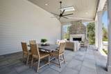 1114 Tyne Blvd - Photo 19
