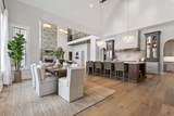 1114 Tyne Blvd - Photo 21