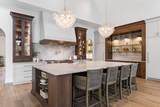 1114 Tyne Blvd - Photo 23