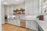 1114 Tyne Blvd - Photo 28